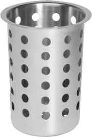 wklad-na-sztucce-stalowy-sr-97-mm