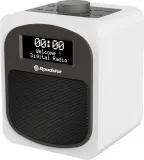 radio-dab-fm-roadstar-hra-600d-wh