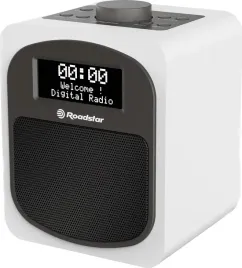 radio-dab-fm-roadstar-hra-600d-wh