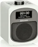 radio-dab-fm-roadstar-hra-600d-wh-stan-nowy