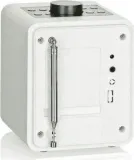 radio-dab-fm-roadstar-hra-600d-wh-waga-z-opakowaniem-0-7-kg