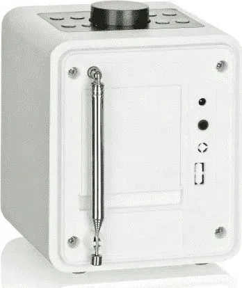 radio-dab-fm-roadstar-hra-600d-wh-stan-nowy