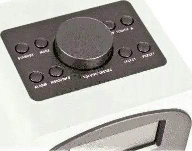 radio-dab-fm-roadstar-hra-600d-wh-marka-roadstar