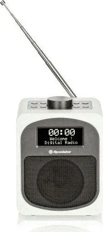 radio-dab-fm-roadstar-hra-600d-wh-stan-nowy