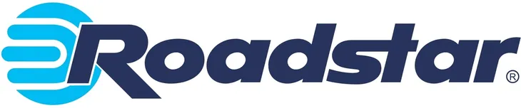 radio-dab-fm-roadstar-hra-600d-wh-szerokosc-produktu-14-cm