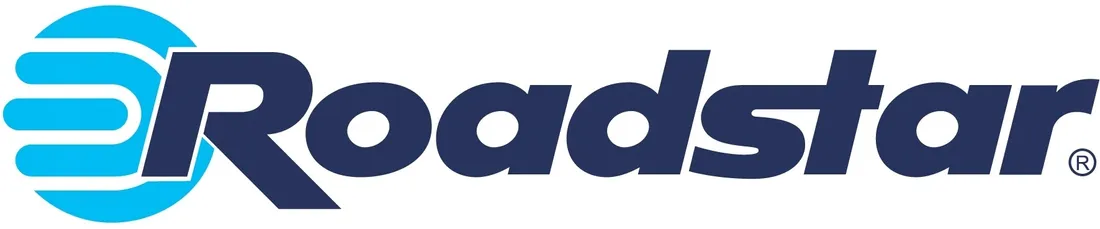 radio-dab-fm-roadstar-hra-600d-wh