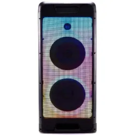 przenosny-glosnik-bluetooth-akai-party-box-800