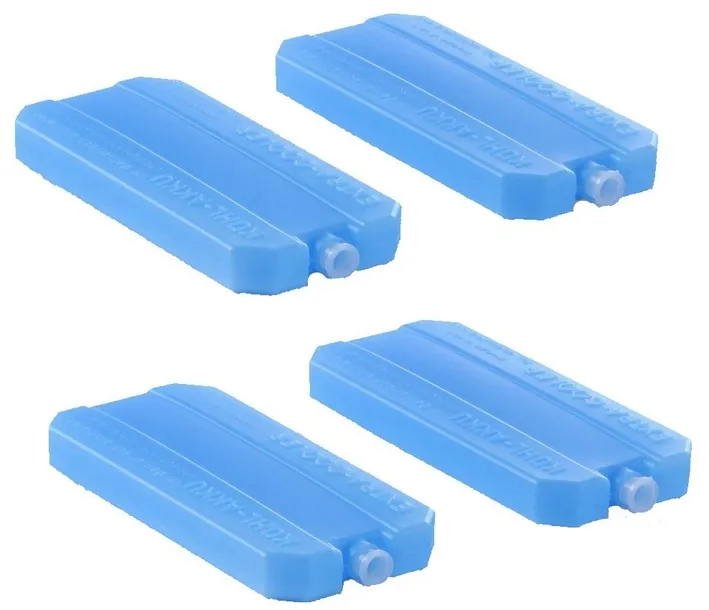 witrynka-chlodzaca-podwojna-glebokosc-produktu-32-cm