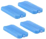 witrynka-chlodzaca-podwojna-glebokosc-produktu-32-cm