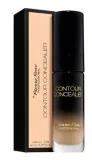 pierre-rene-contour-concealer-korektor-04-7ml