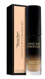 pierre-rene-contour-concealer-korektor-04-7ml