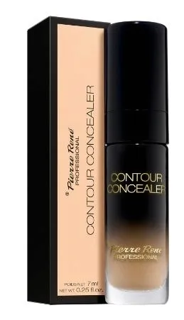 pierre-rene-contour-concealer-korektor-04-7ml-stan-nowy