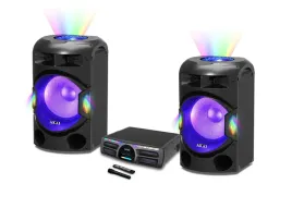 glosnik-podwojny-akai-y3-bluetooth-z-mikrofonem