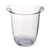 wiaderko-na-wino-do-szampana