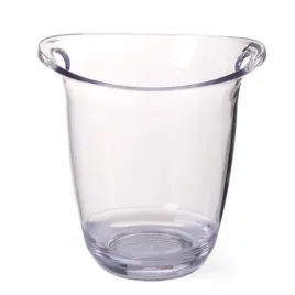 wiaderko-na-wino-do-szampana