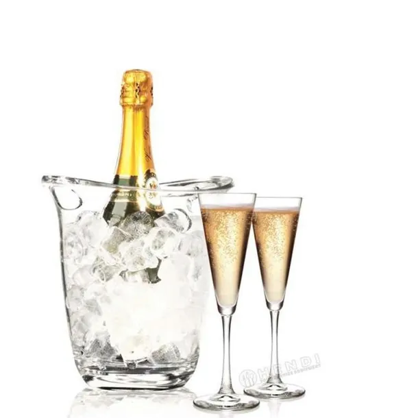 wiaderko-na-wino-do-szampana-kod-producenta-593158