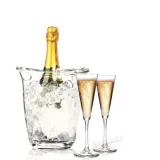 wiaderko-na-wino-do-szampana-kod-producenta-593158