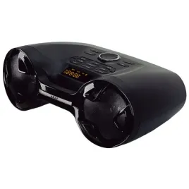 radioodtwarzacz-hi-fi-fm-budzik-usb-bluetooth-aux-alarm-akai-aprc-20bg