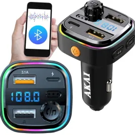 transmiter-samochodowy-radio-fm-bletooth-sd-akai-fmt-26bt