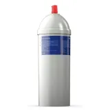 wklad-brita-purity-c-1100