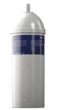 wklad-brita-purity-c-1100-stan-nowy