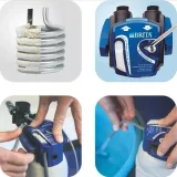wklad-brita-purity-c-1100-kolor-dominujacy-bialy