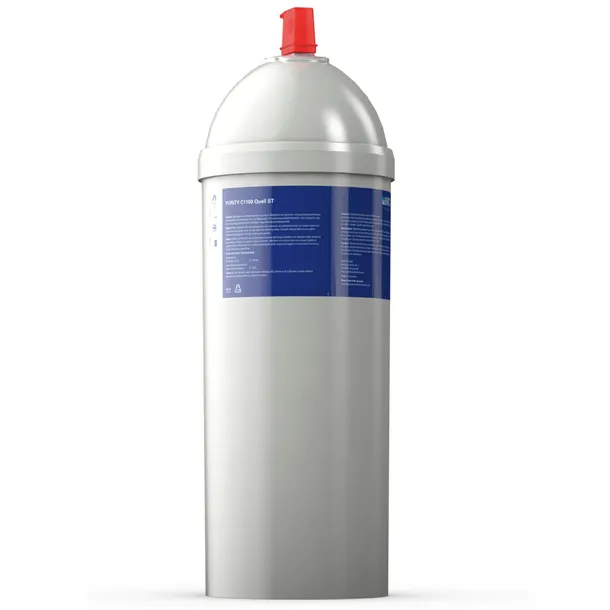 wklad-brita-purity-c-1100-kod-producenta-1012446