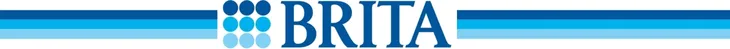 wklad-brita-purity-c-1100-liczba-wkladow-1