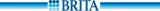 wklad-brita-purity-c-1100-liczba-wkladow-1