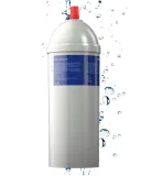 wklad-brita-purity-c-1100-przeznaczenie-do-wody