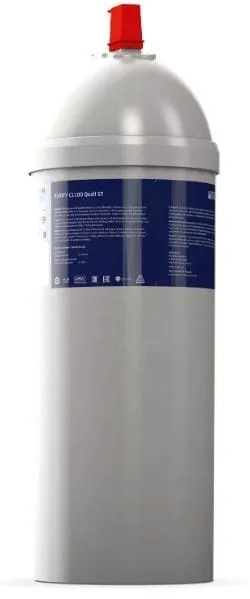 wklad-brita-purity-c-1100-stan-nowy-kolor-dominujacy-bialy