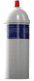 wklad-brita-purity-c-1100-stan-nowy-kolor-dominujacy-bialy