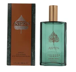 aspen-coty-118ml-edc-100percent-oryginal-kolonska-spray