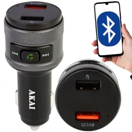 transmiter-nadajnik-fm-bluetooth-akai-fmt-c57bt