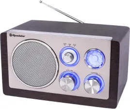 radio-analogowe-retro-design-fm-podswietlenie-aux-in-roadstar-hra-1245nwd