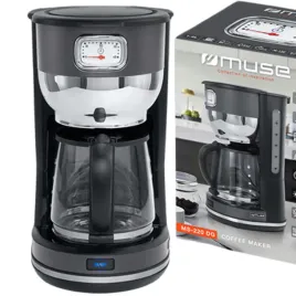 ekspres-przelewowy-retro-1000w-do-kawy-14l-10-filiz-grafit-muse-ms-220dg