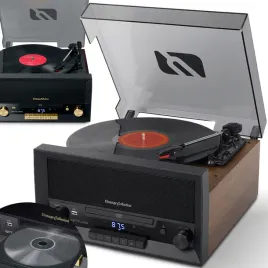 gramofon-muse-wieza-fm-glosniki-stereo-usb-bluetooth-odtwarzacz-cd-mp3