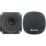 glosniki-samochodowe-roadstar-ps-1015