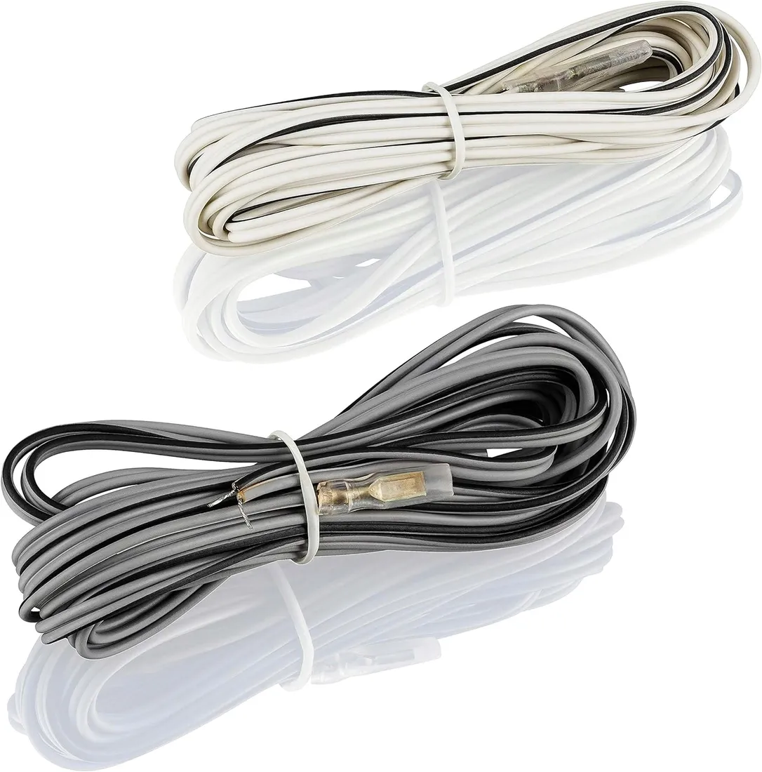 glosniki-samochodowe-roadstar-ps-1015-stan-nowy