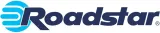 glosniki-samochodowe-roadstar-ps-1015-kod-producenta-ps-1015