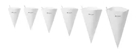 worek-do-szprycowania-kitchen-line-450mm
