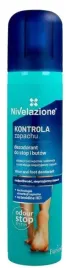 farm-nivelazione-stopy-deo-kontrola-zapachu-180ml