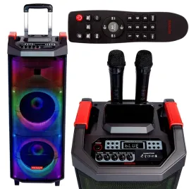 duzy-imprezowy-glosnik-przenosny-power-audio-aiwa-kbtus-710in