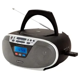 radioodtwarzacz-boombox-cd-bt-radio-fm-bateryjne-sieciowe-aiwa-bbtu-400sl