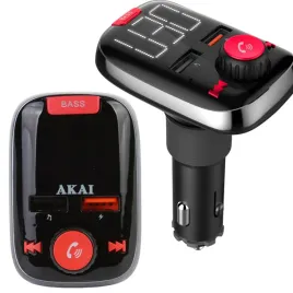 transmiter-nadajnik-samochodowy-bluetooth-fm-akai-fmt-74bt