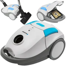 maly-odkurzacz-workowy-funkcjonalny-700w-hepa-blaupunkt-vcb201