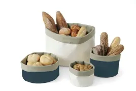 worek-do-pieczywa-okragly-429037