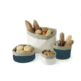 worek-do-pieczywa-okragly-429037-linia-1