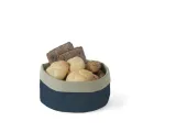 worek-do-pieczywa-okragly-429037-ksztalt-owalny