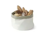 worek-do-pieczywa-okragly-429037-rodzaj-jednoczesciowy